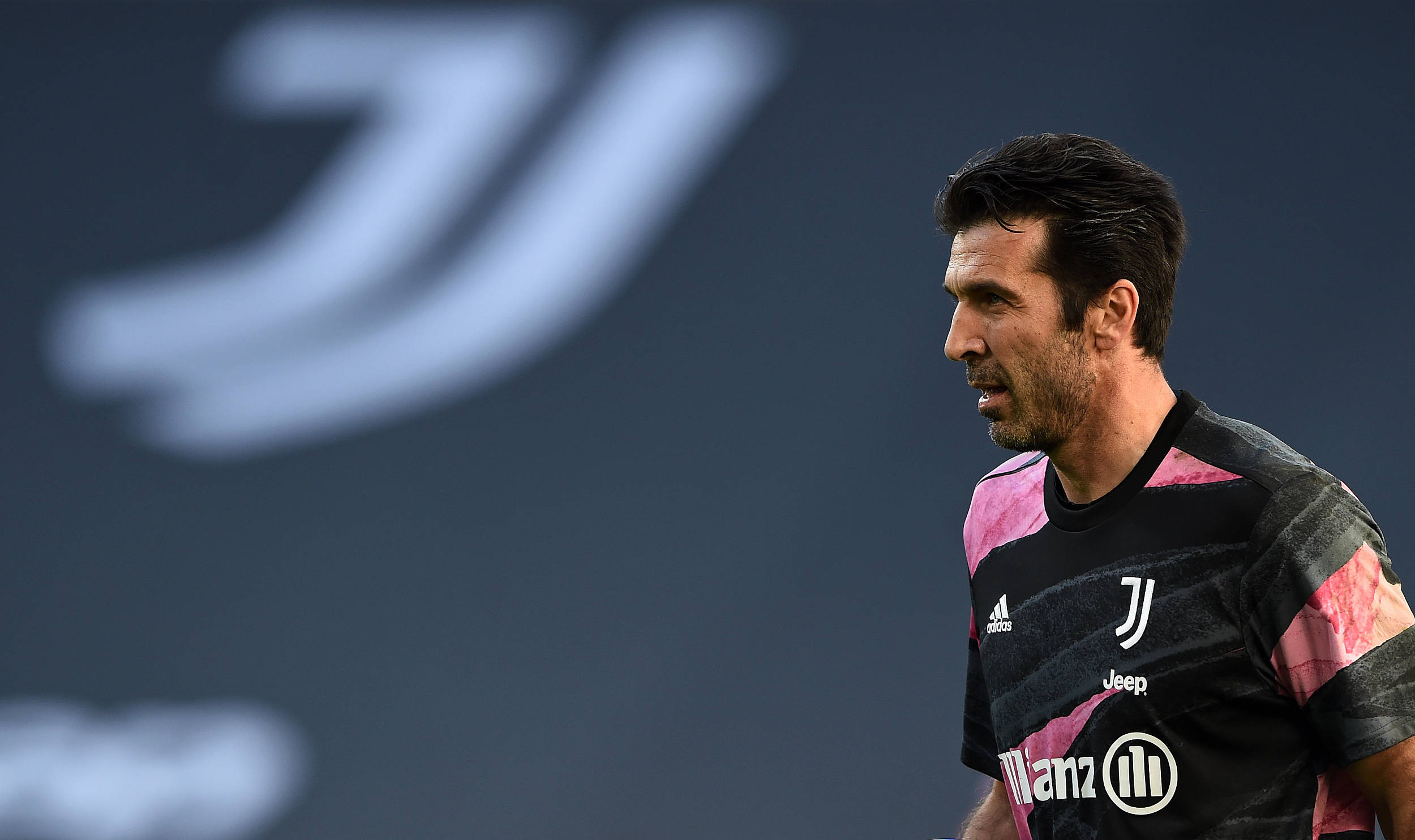 九游体育-曼联战平尤文,憾失晋级机会的简单介绍