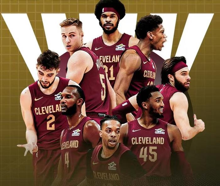 东部强弱对决，顶级球队争夺冠军至关紧要的简单介绍