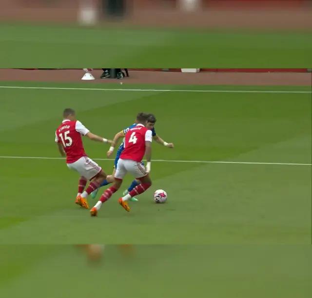 九游娱乐网站-西班牙队力克对手晋级欧洲国家杯半决赛