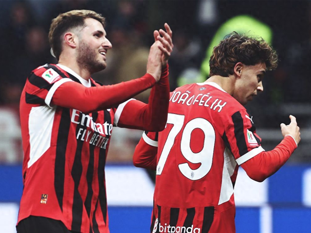 九游娱乐官方-拜仁慕尼黑客场大胜萨格勒布戴纳摩,欧冠资格赛首杀的简单介绍