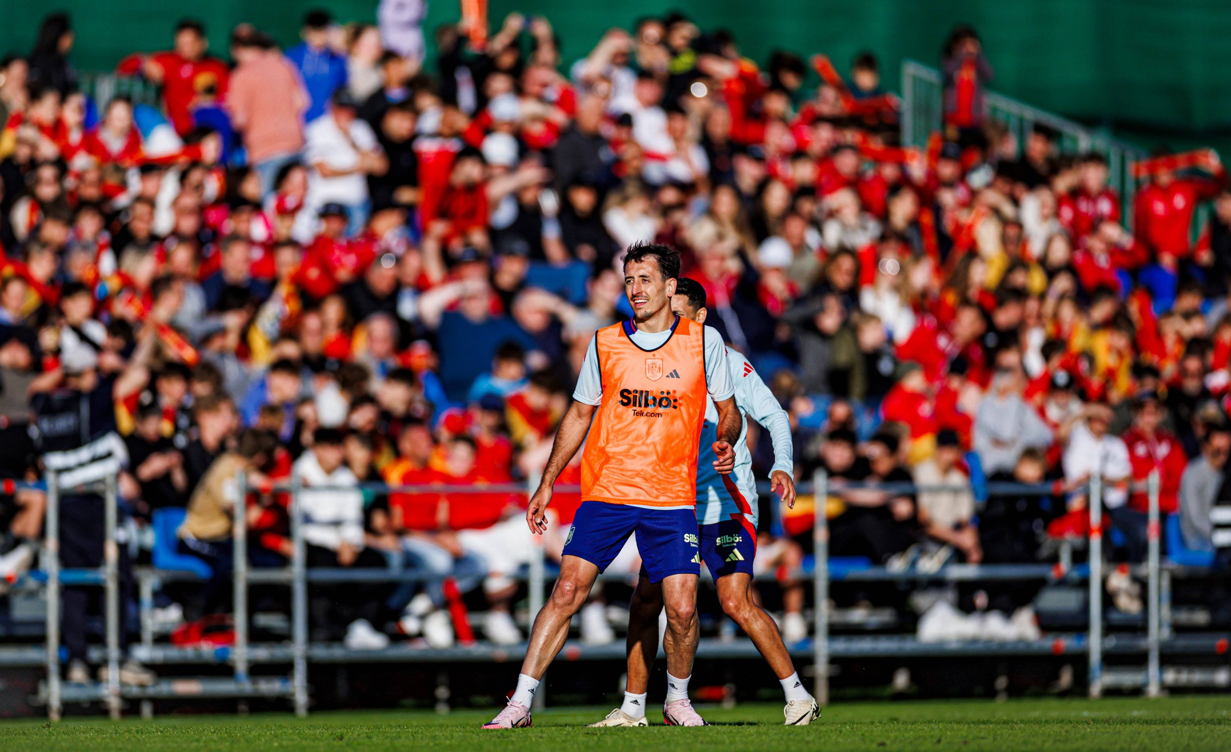 九游娱乐官方-克罗地亚队惊险晋级,晋级欧洲杯强的简单介绍