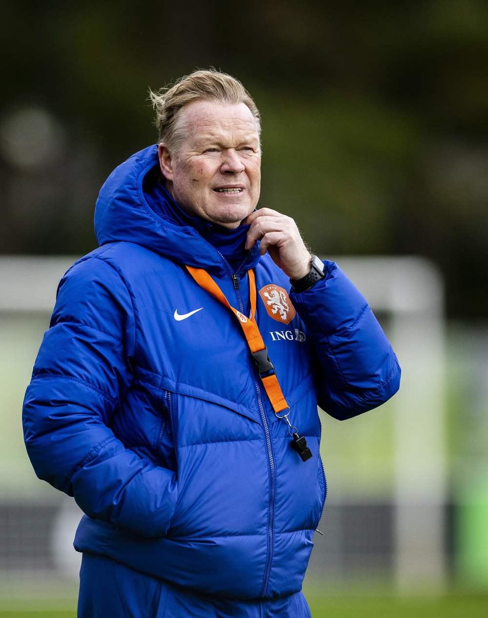 九游体育官方入口-荷兰队在比赛中全面压制法国队，成功晋级四强的简单介绍