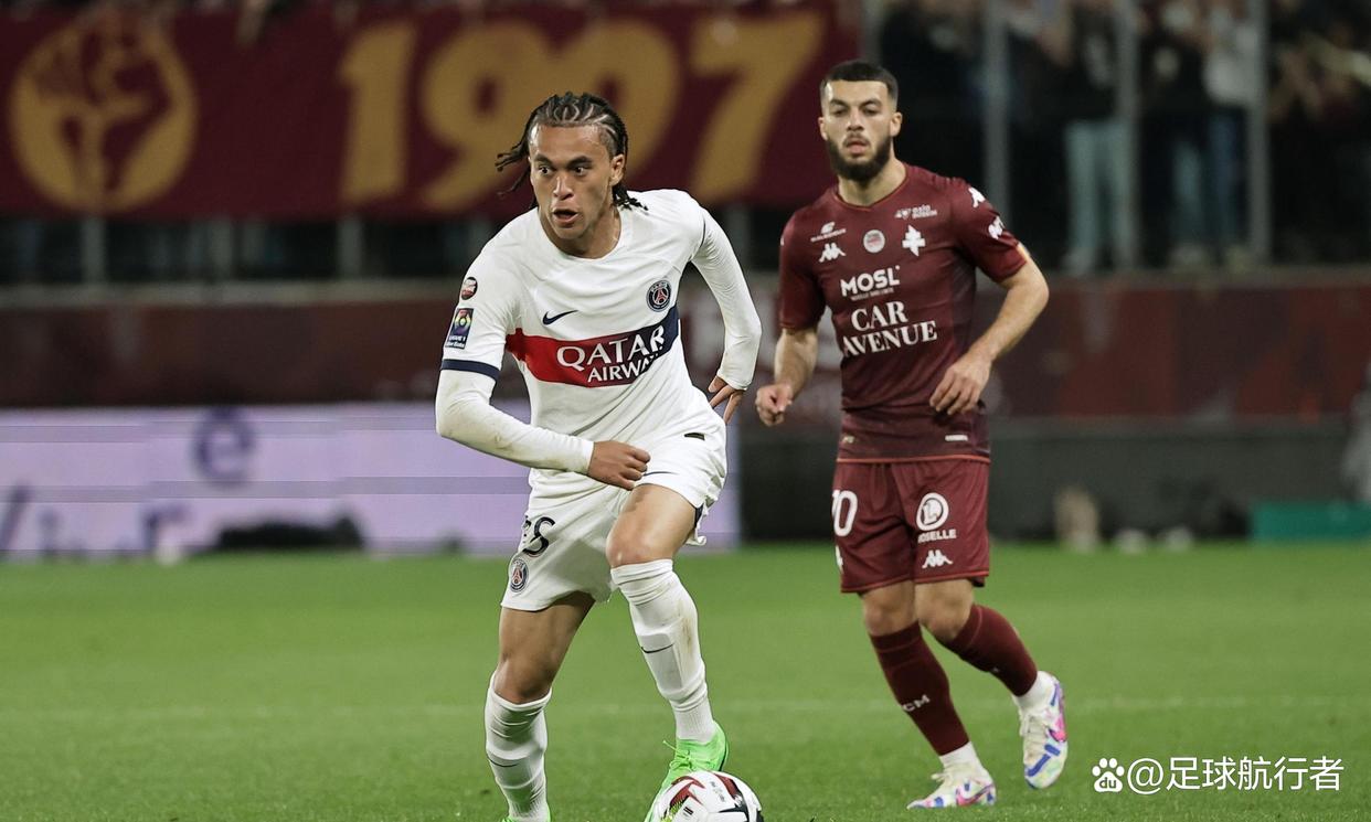 关于摩纳哥客场告捷，积分榜上升至前四的信息