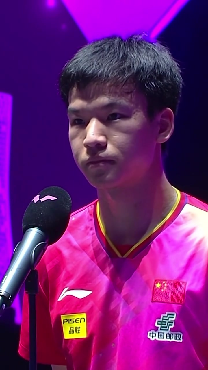 紐卡素面對強敵,小組賽壓力加大 紐卡素面對強敵,小組賽壓力加大