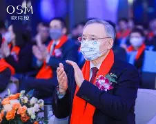 九游VIP-澳洲劲旅再次交出满分答卷,赢得观众阵阵喝彩的简单介绍