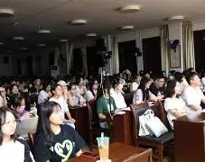 澳洲劲旅再次交出满分答卷，赢得观众阵阵喝彩的简单介绍