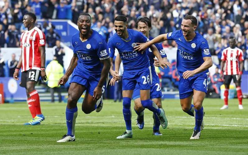 关于莱切斯特城主场遭遇失利，难以扭转的信息