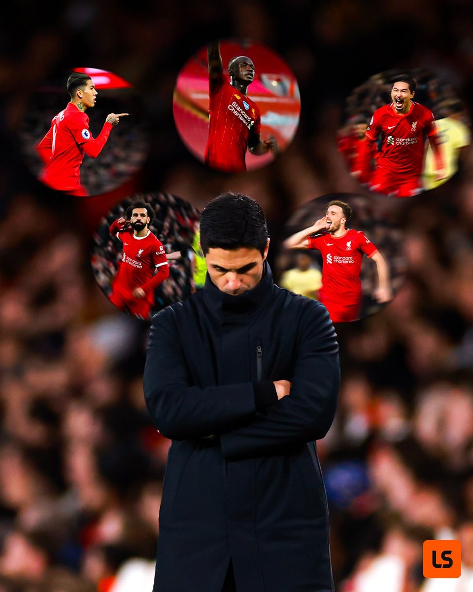 包含利物浦赢球功臣：锋线大将传媒突击！的词条