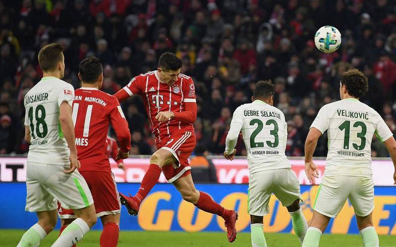 九游APP-弗赖堡球队主场取得胜利积分稳步上升