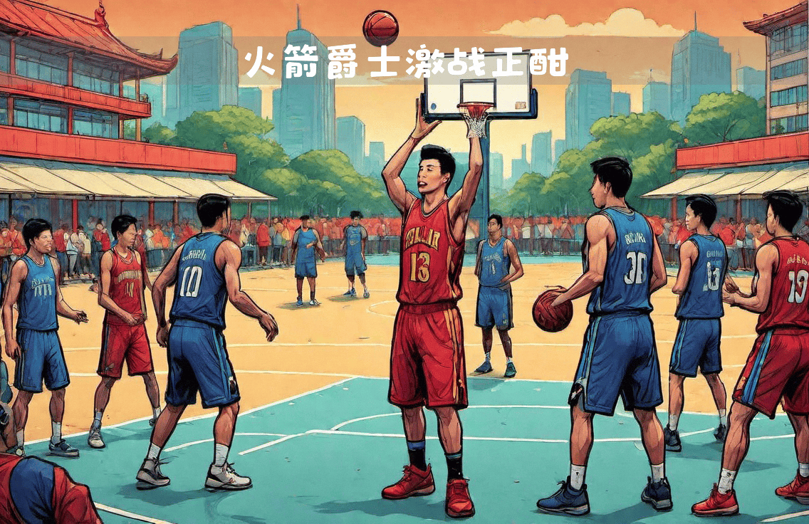 关于激战即将上演,球迷期待之际心中无限燃烧的信息 关于激战即将上演,球迷期待之际心中无限燃烧的信息