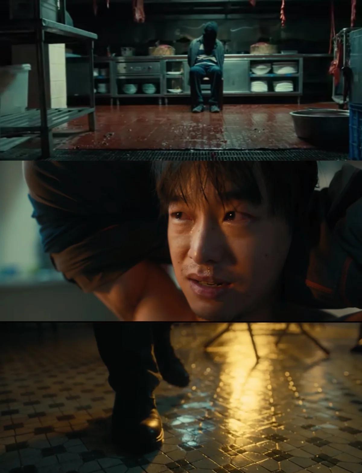 九游体育直播-惊险一幕:决胜时刻的悬念,全场紧张不已