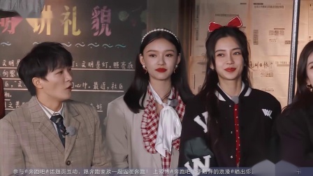 惊险一幕:决胜时刻的悬念,全场紧张不已 惊险一幕:决胜时刻的悬念,全场紧张不已