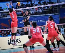 九游娱乐首页-茵莱舒特队连胜在望,积分榜上升