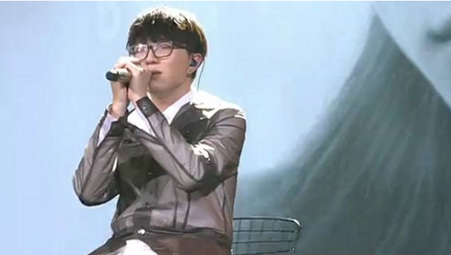 九游官网-河北失分难掩实力,依旧坚挺于赛场的简单介绍