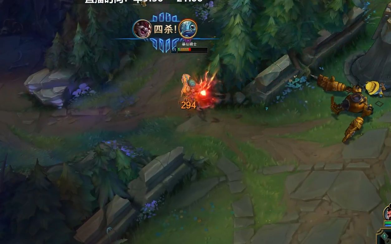 河北失分难掩实力,依旧坚挺于赛场的简单介绍 河北失分难掩实力,依旧坚挺于赛场的简单介绍