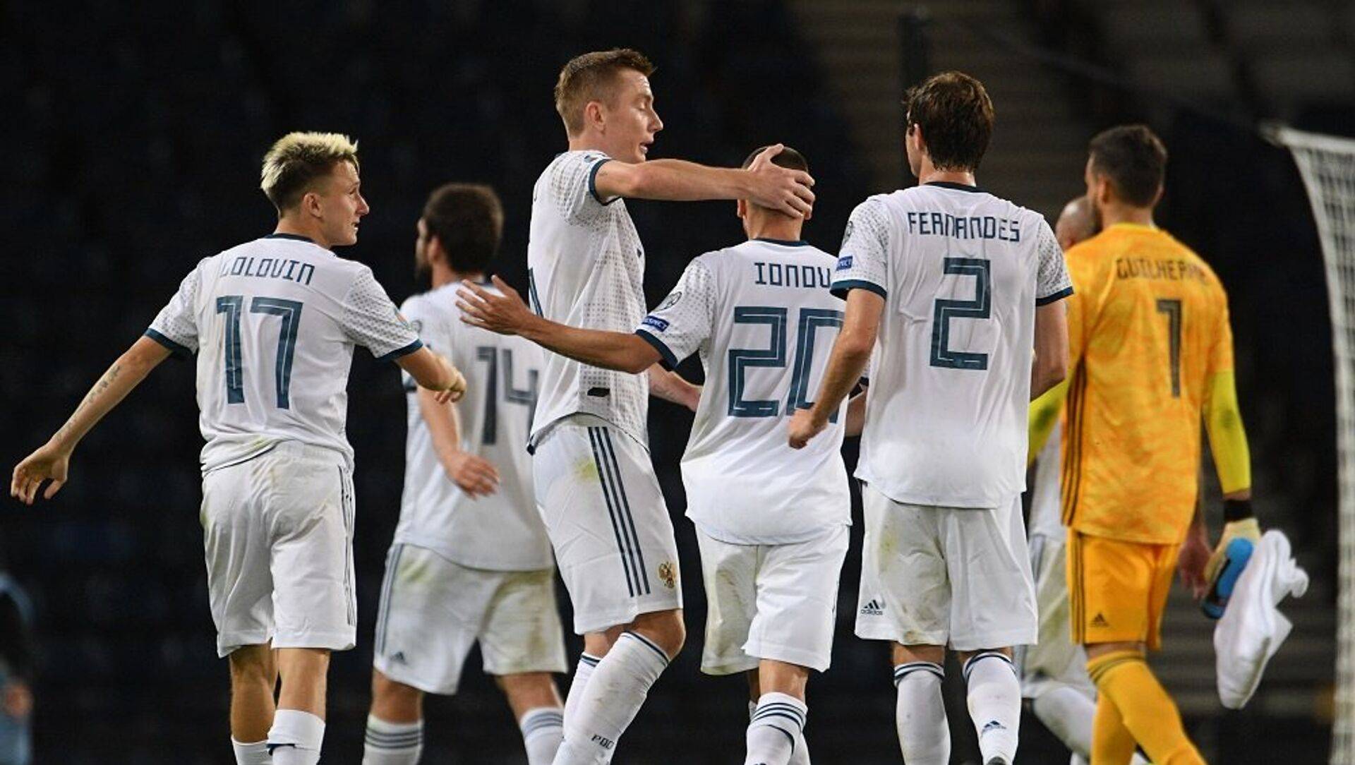 九游娱乐首页-弗赖堡主场失利!战术调整为下一场铺路