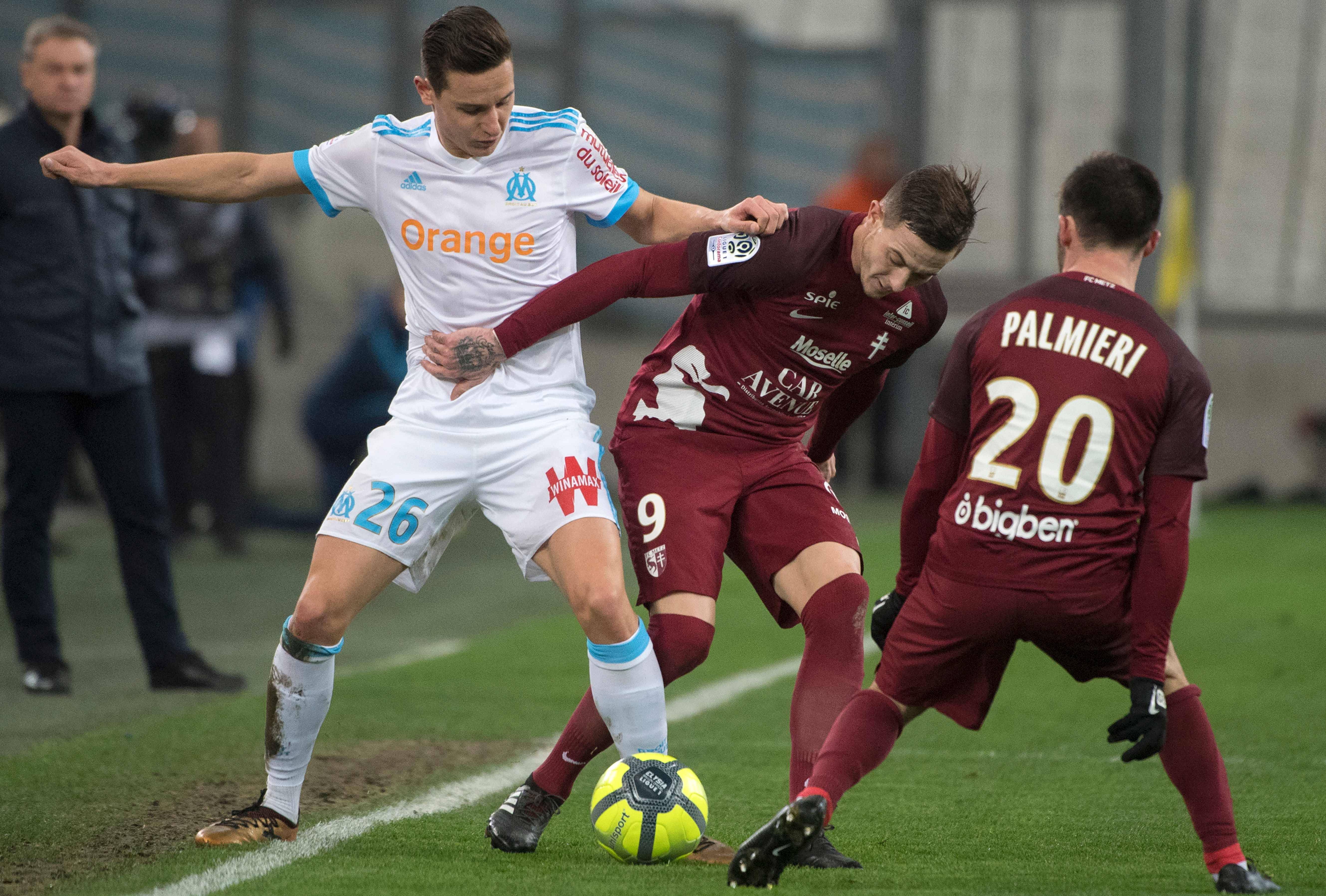 九游体育官方入口-关于曼城主场-逼平里昂,戴维斯破门的信息