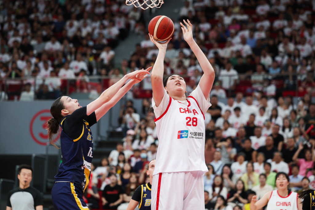 波黑队迎来逆袭，成功扭转局势的简单介绍