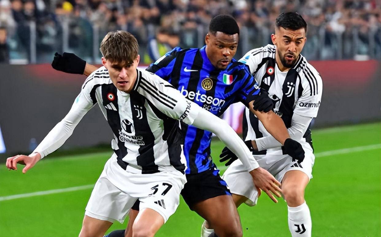 九游娱乐网站-尤文蒙苏埃奇战胜亨德中场,尤文图斯晋级欧洲冠军联赛四分之一决赛的简单介绍