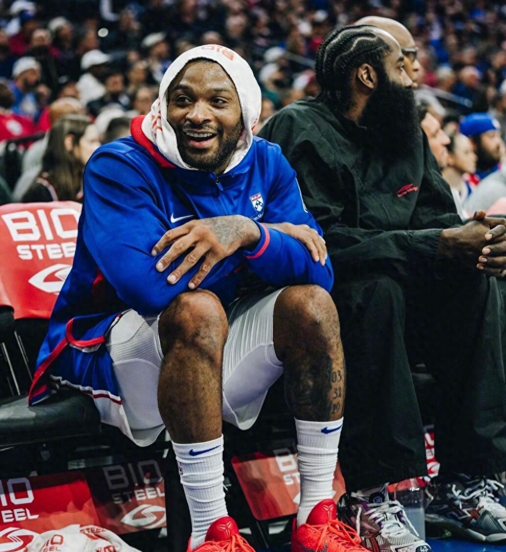 九游体育APP下载-活塞惊险脱险!波尔助火箭串风波仍存争议的简单介绍