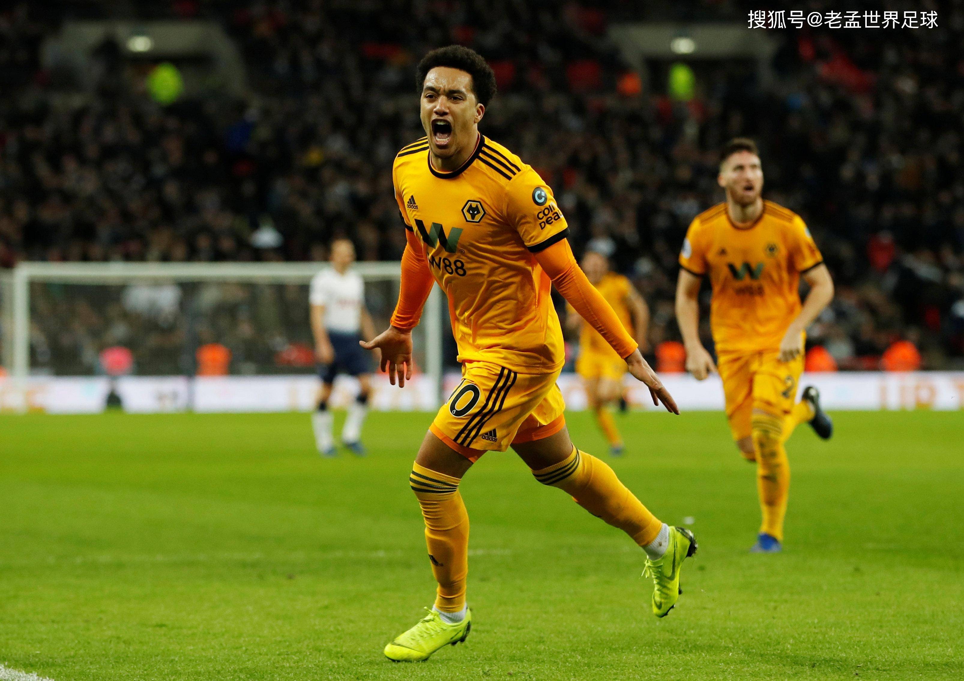 九游APP-南安普顿客场告捷,反超对手