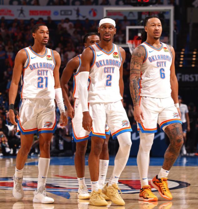 九游VIP-利物浦大胜桑德兰,梅瑟斯开创历史纪录的简单介绍