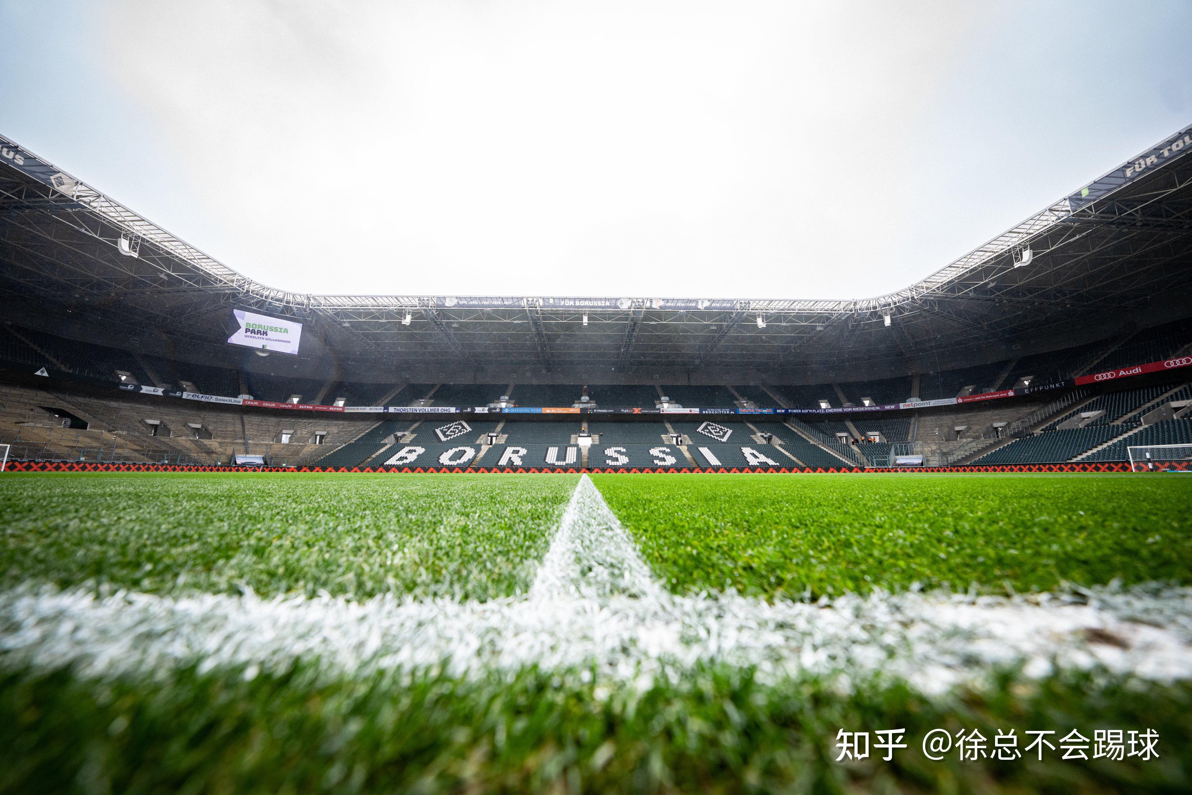 九游娱乐官方网站-关于广东宏远再胜江苏肯帝亚,近个赛季保持不败的信息