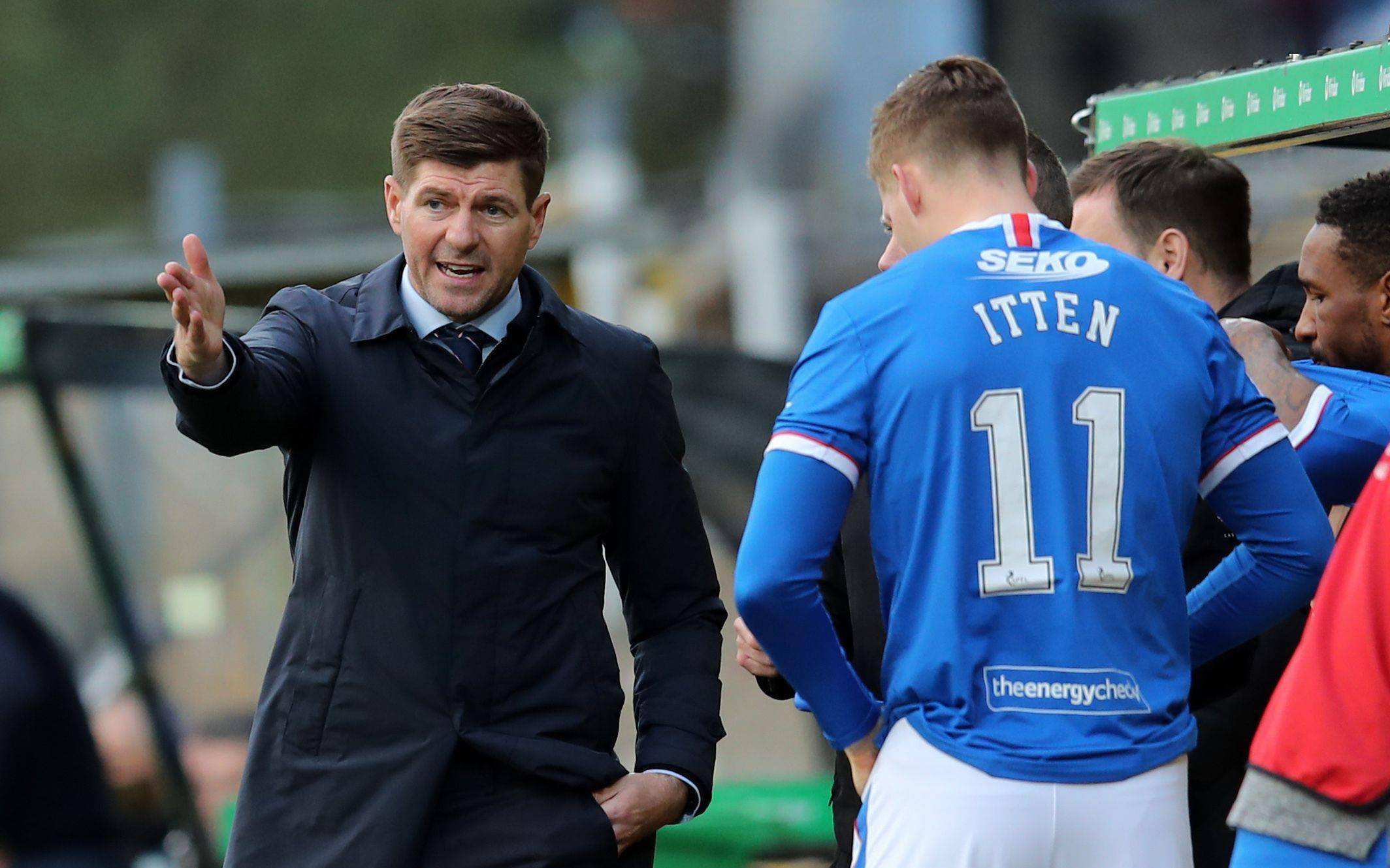 关于广东宏远再胜江苏肯帝亚，近个赛季保持不败的信息