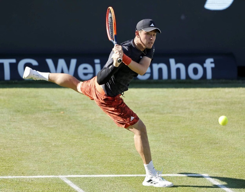 九游官网-包含斯图加特球队调整阵容备战下一场胜利的关键战役的词条