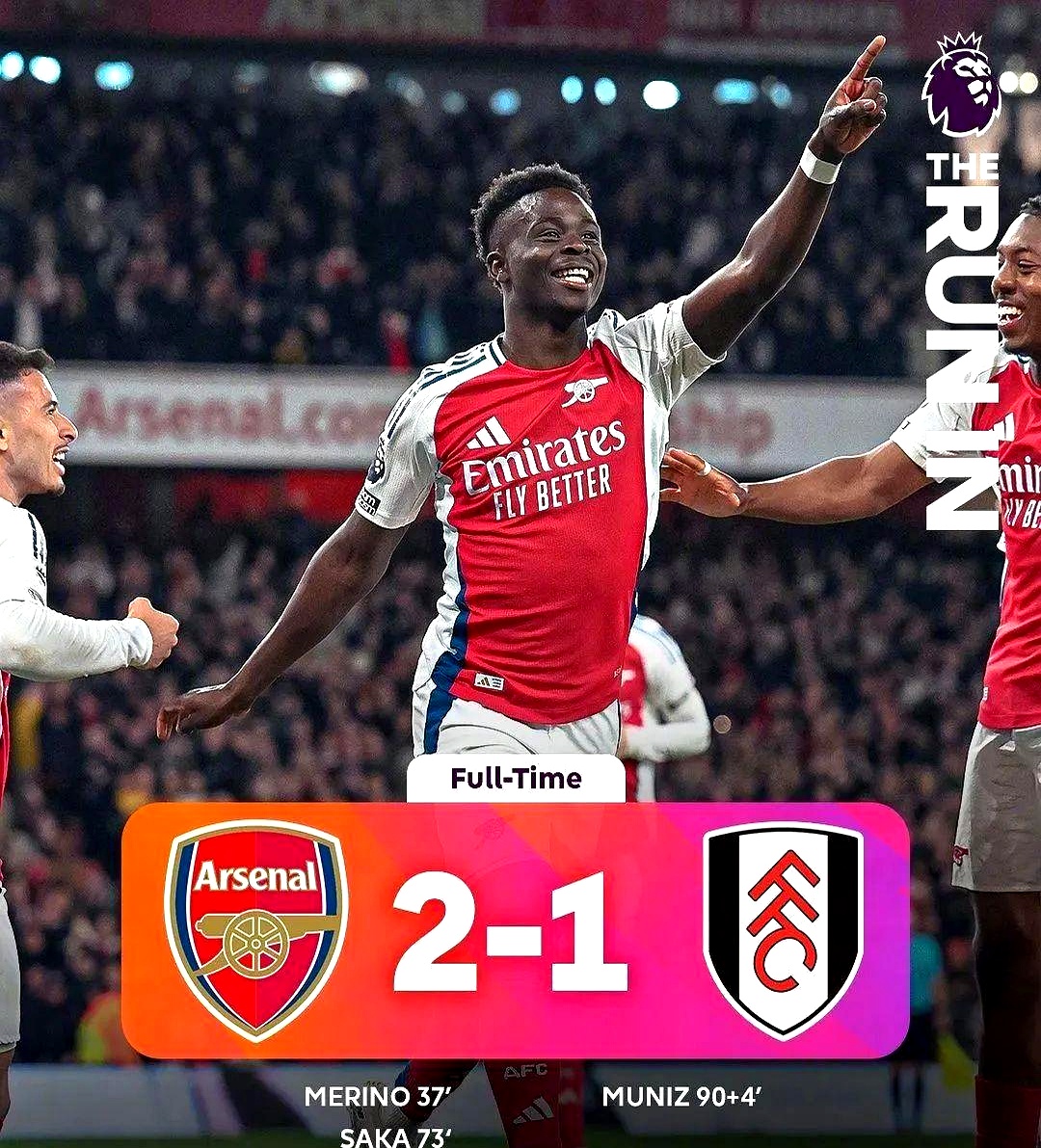 九游娱乐app下载-关于莱斯特主场逼平狼队,积分榜保持领先的信息