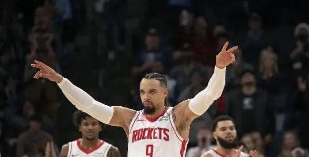 九游体育官方入口-球队运气爆棚,连胜势头不减