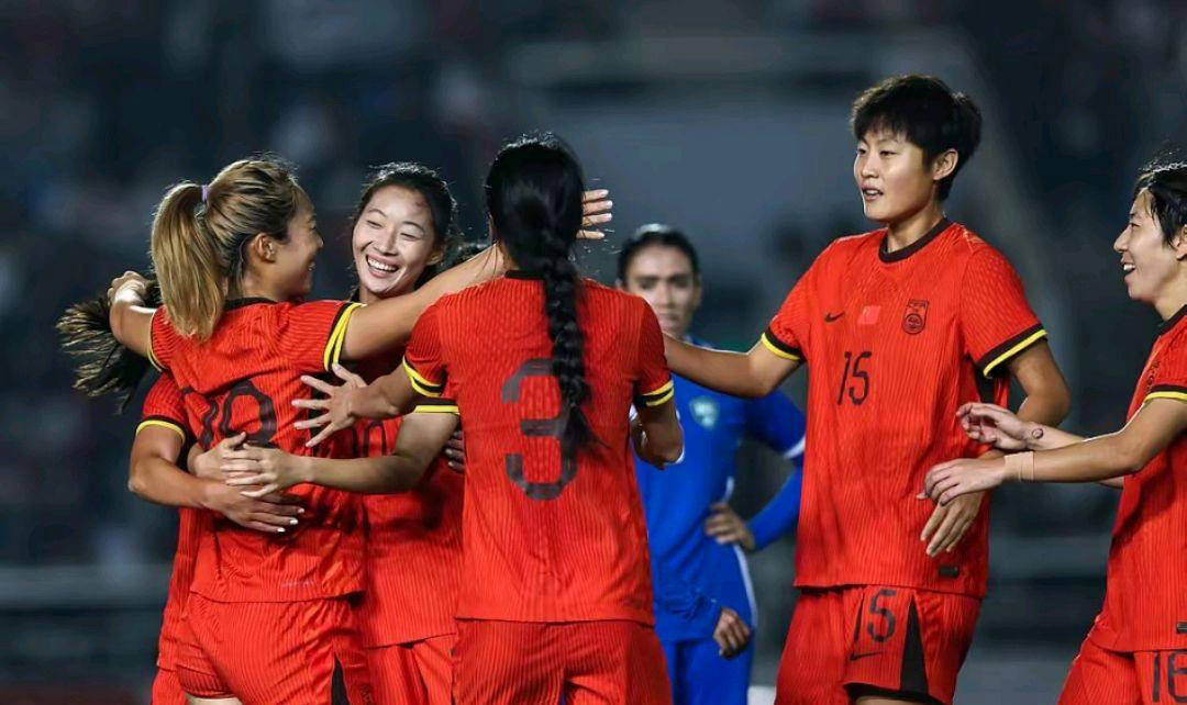 九游娱乐网页-球队备战紧张进行,迎战紧张开启