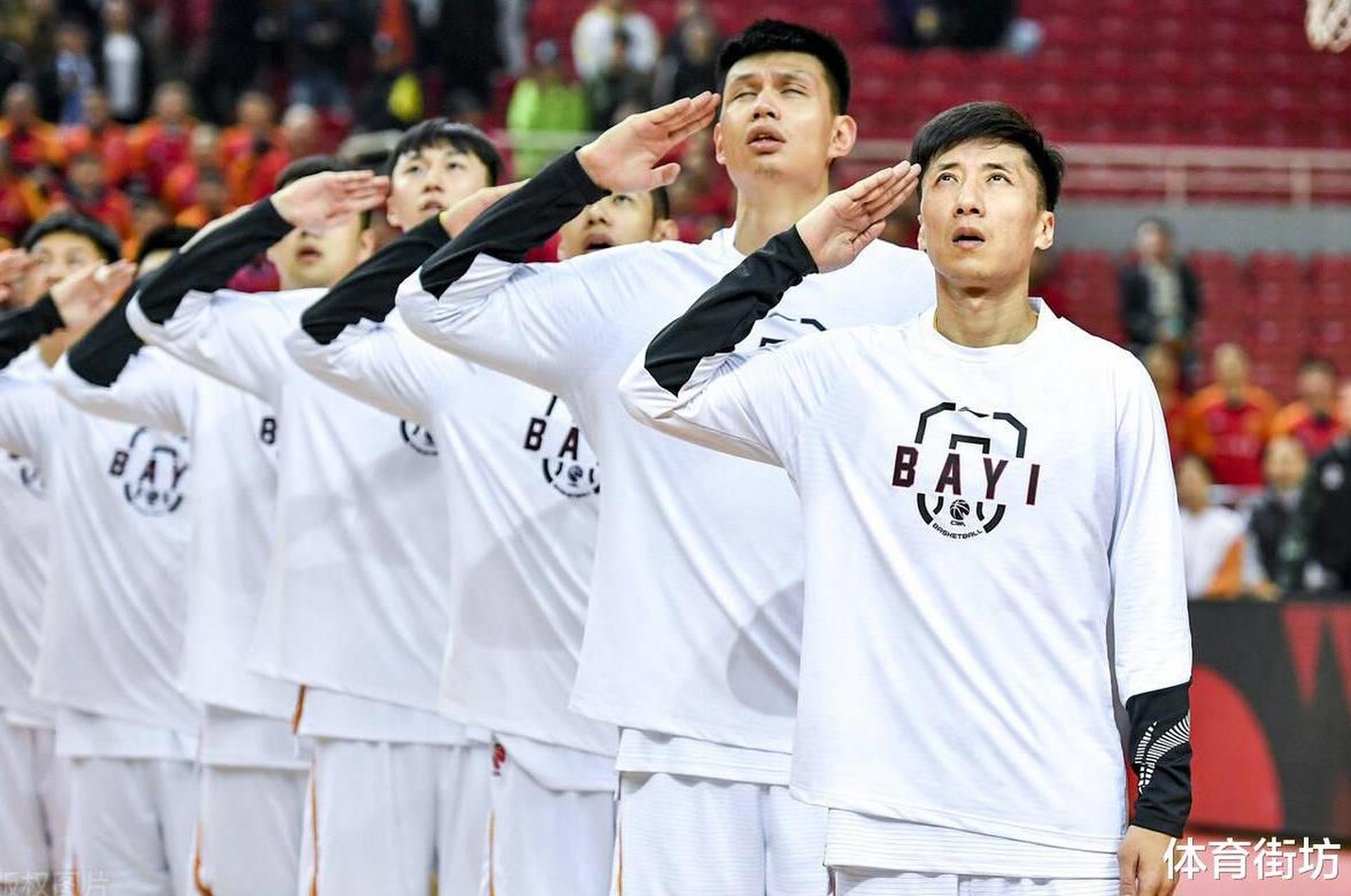 球队备战紧张进行,迎战紧张开启 球队备战紧张进行,迎战紧张开启