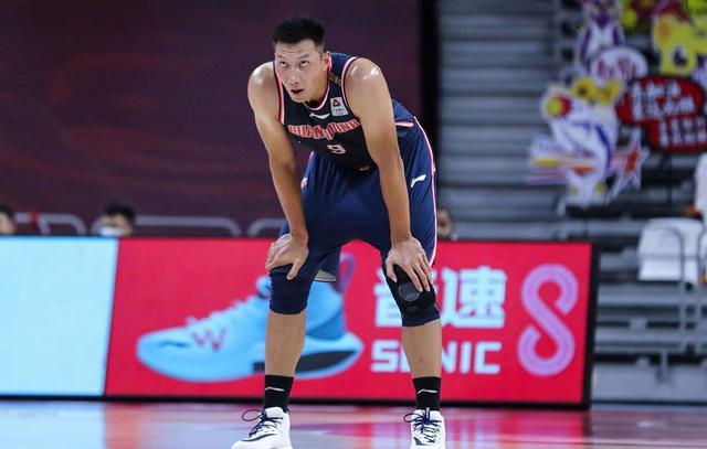 九游体育官方入口-西藏男篮势不可挡,晋级季后赛