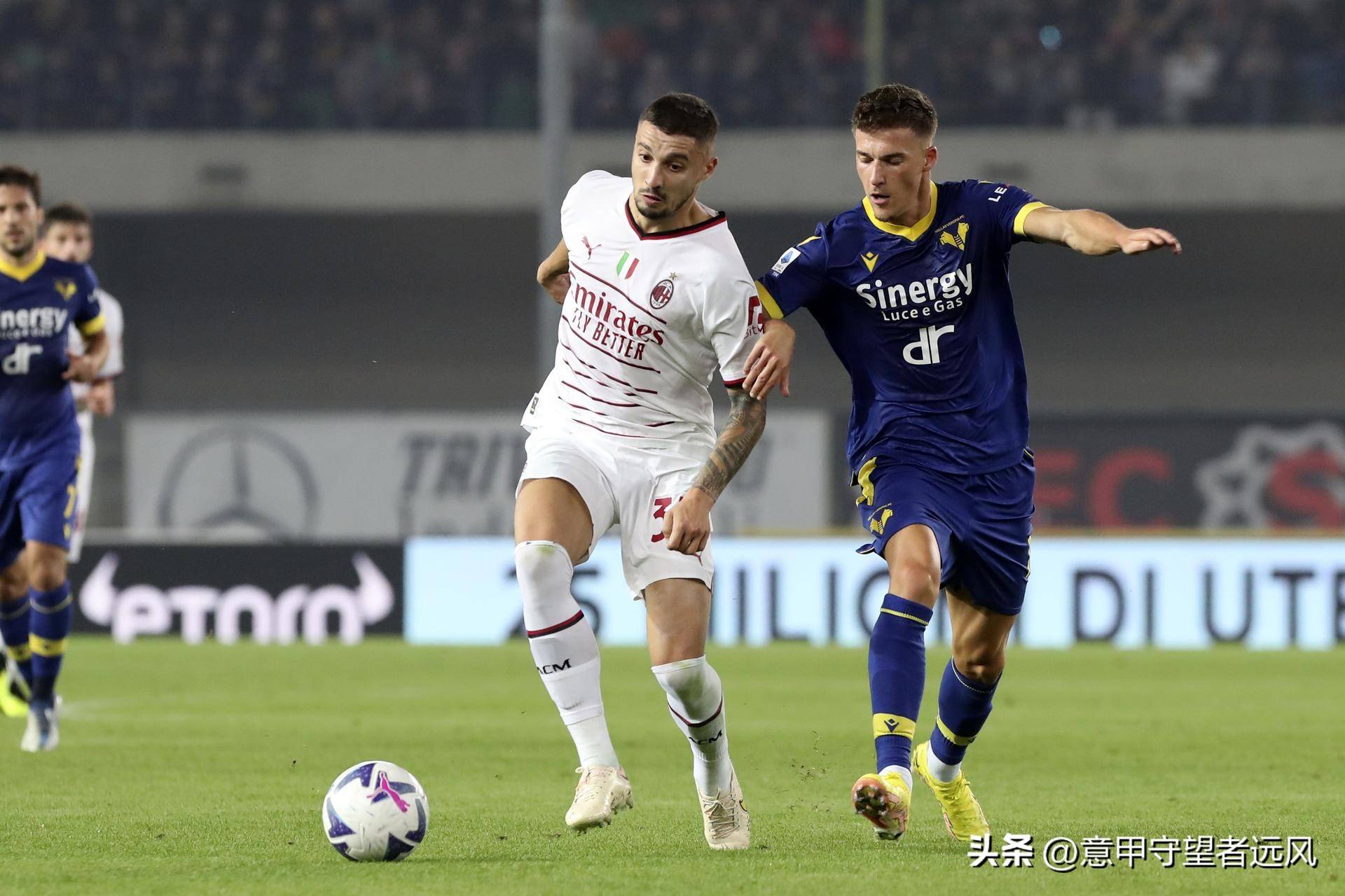 包含桑普多利亚客场击败对手,实现客场硬仗的词条 包含桑普多利亚客场击败对手,实现客场硬仗的词条