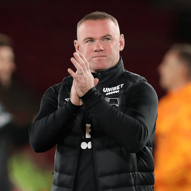 九游娱乐官方-西布朗绝杀逆转,主场力克富勒姆