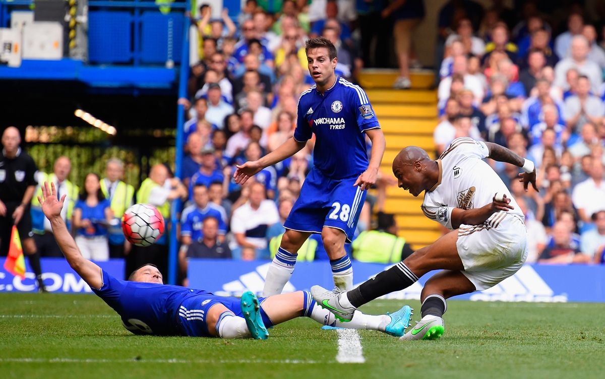 西布朗绝杀逆转，主场力克富勒姆