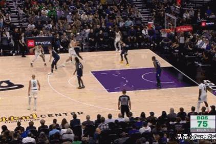 9you娱乐-关于尼克斯球星受伤,球队深陷后卫补强需求的信息