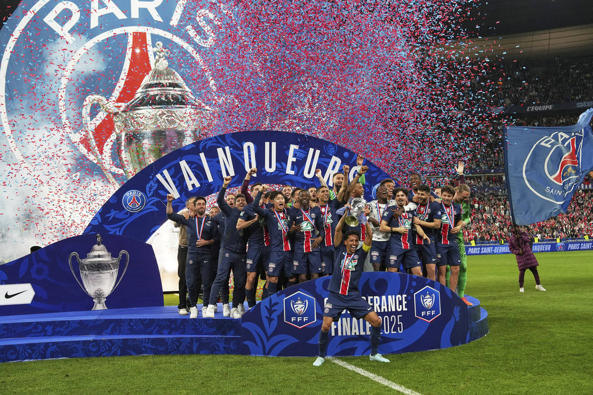 九游中国-欧洲杯预选赛决赛圈:强队云集角逐胜利