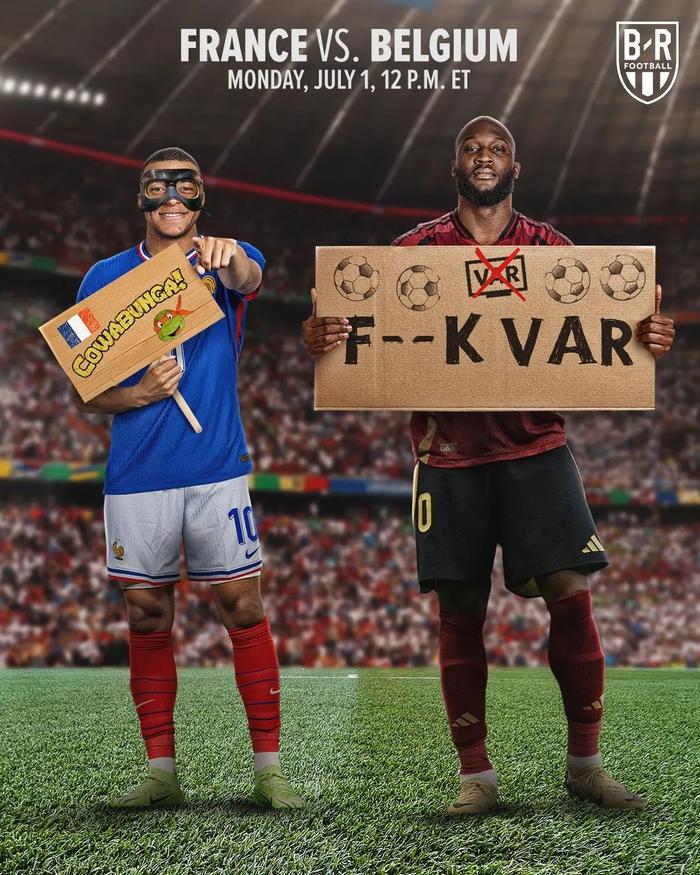 欧洲杯预选赛决赛圈：强队云集角逐胜利