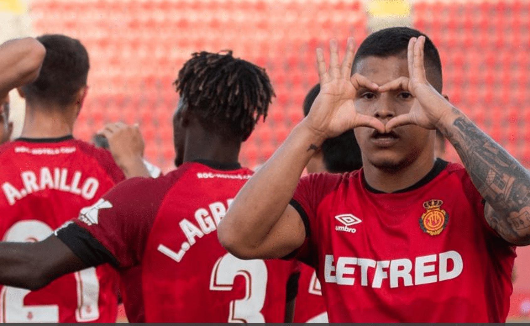 关于都灵客场大胜对手，客场战绩再添一胜的信息