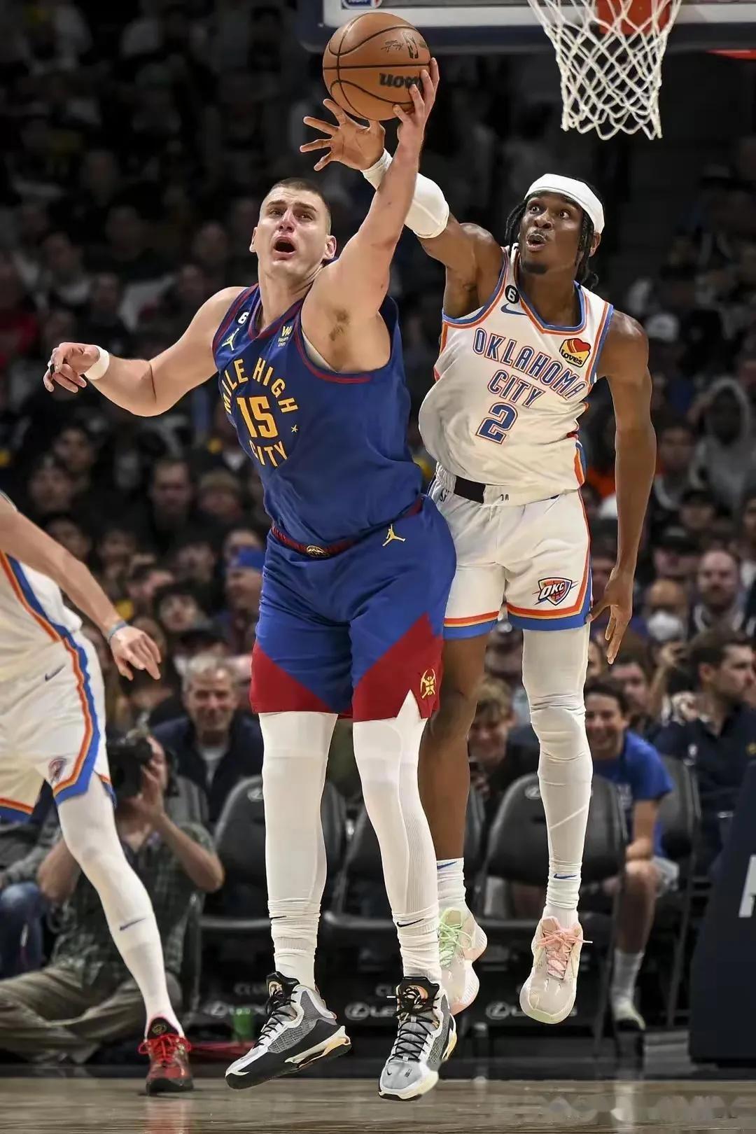 九游娱乐官方网站-关于步行者取胜篮网晋级西决,灰熊连胜突围的信息