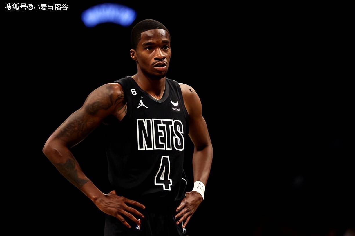 关于步行者取胜篮网晋级西决，灰熊连胜突围的信息