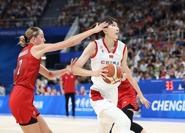 夏日狂欢!球队华丽进攻轻松晋级的简单介绍 夏日狂欢!球队华丽进攻轻松晋级的简单介绍