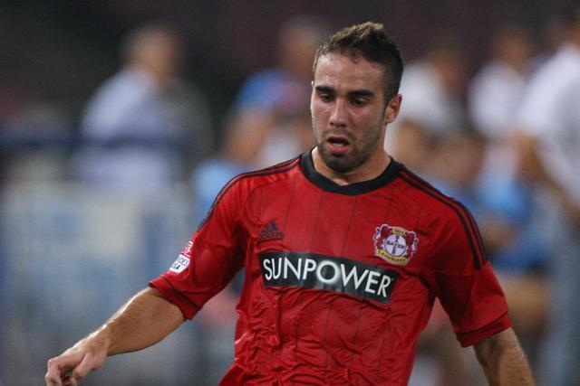 九游体育平台-勒沃库森官方启动青训项目招募的简单介绍