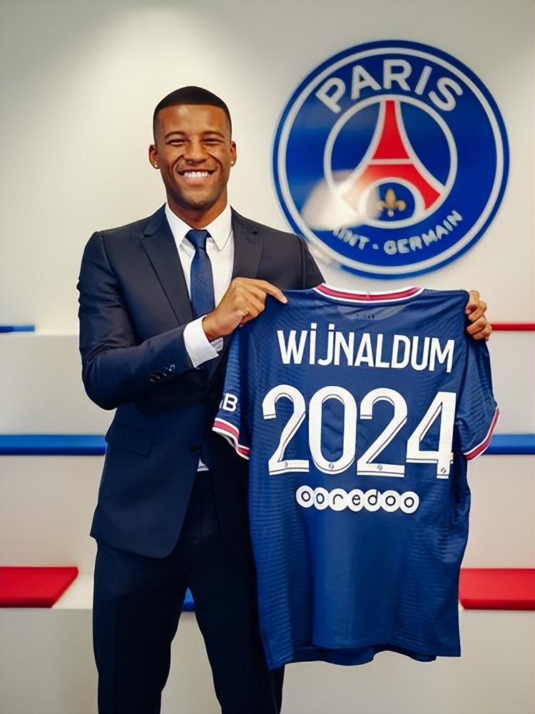 九游体育平台-包含罗马客场征战如虎添翼,积分不断攀升的词条