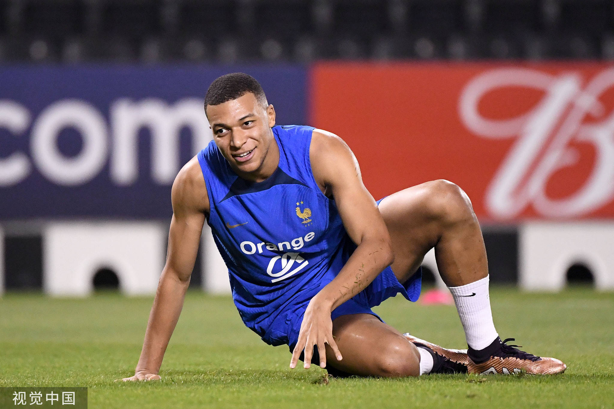 九游娱乐网页-塞内加尔力克南非,实现主场全胜取得领先