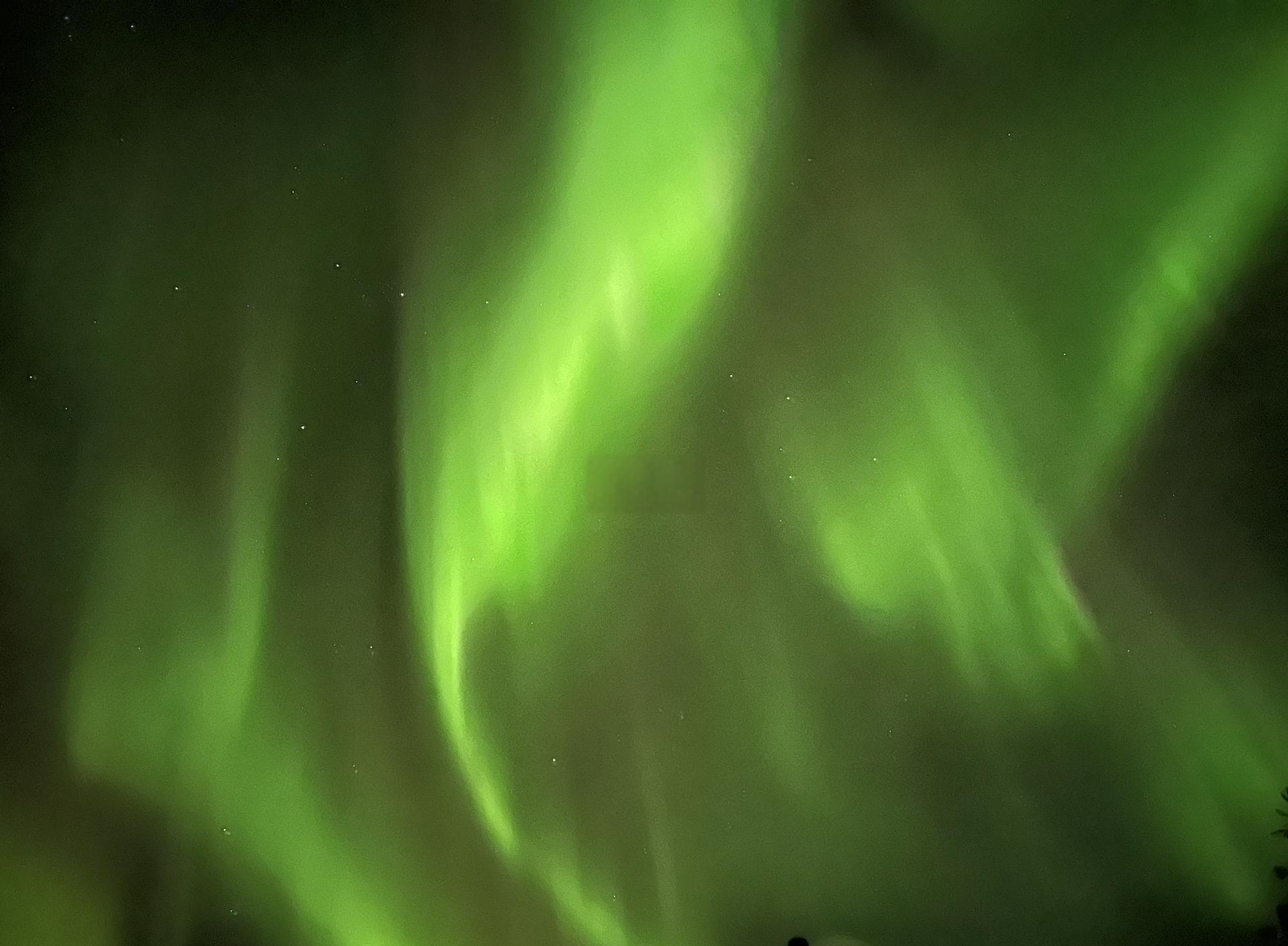 九游体育APP下载-芬兰被克罗地亚逆转,芬兰憾失晋级!的简单介绍