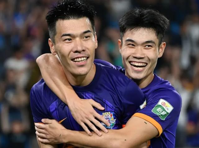 九游娱乐app下载-关于桑普多利亚主场告捷,实现反超的信息