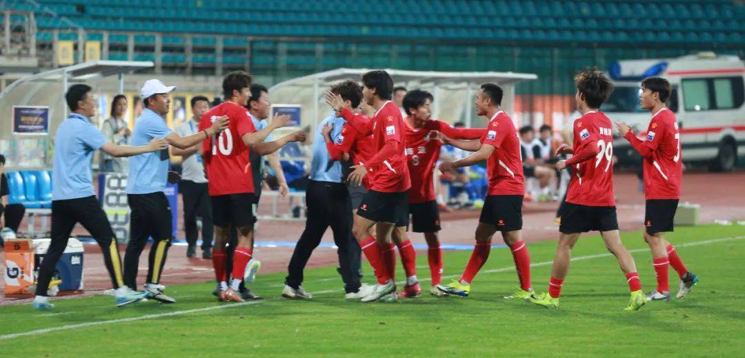 关于桑普多利亚主场告捷,实现反超的信息 关于桑普多利亚主场告捷,实现反超的信息